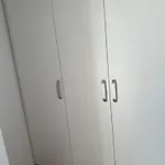 Apartmán Vp Martini Sluneční pobřeží