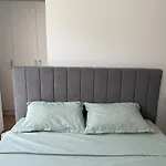 Apartmán Vp Martini *