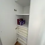 Apartmán Vp Martini
