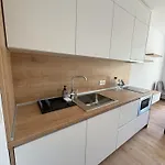 Vp Martini * Sluneční pobřeží