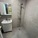 Apartmán Vp Martini *