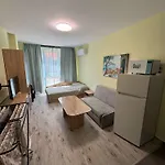 Apartmán Vp Martini