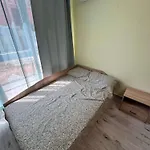 Appartamento Vp Martini