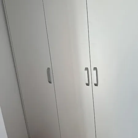 דירה Vp Martini סאני ביץ'