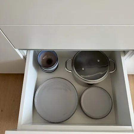 דירה Vp Martini סאני ביץ'