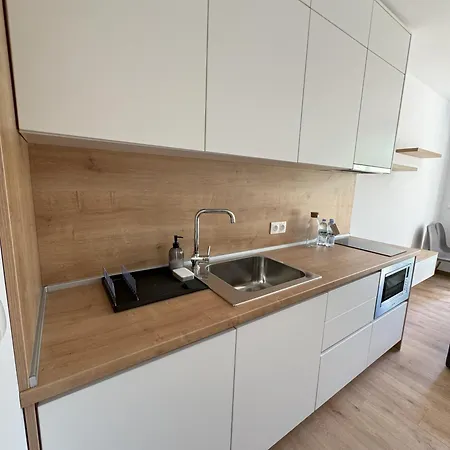 Vp Martini * סאני ביץ'