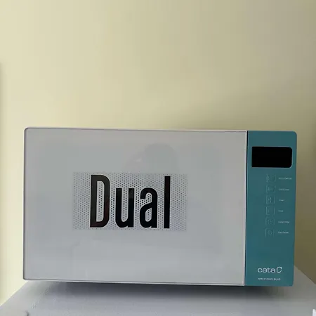 Vp Martini דירה *