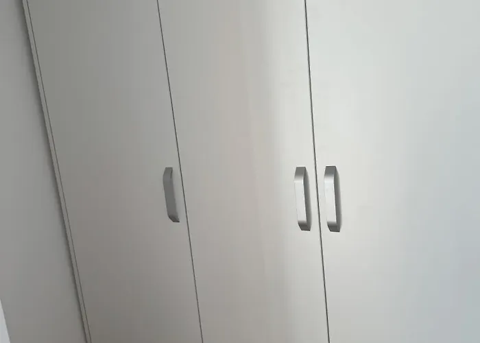 Apartamento Vp Martini Sunny Beach