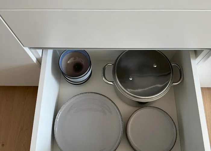 Apartamento Vp Martini Sunny Beach